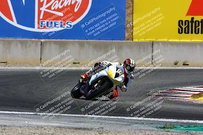 media/Jun-24-2022-TrackDaz (Fri) [[aa6850b51f]]/Group B/145pm (Turn 11)/